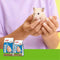 Beaphar - Care+ Hamster 250 Gr