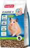 Beaphar - Care+ Hamster 250 Gr