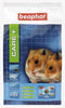 Beaphar - Care+ Hamster 250 Gr