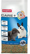 Beaphar Care+ Konijn - 250 gr - Konijnenvoer