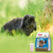 Beaphar care+ - Konijn - Senior - Anti-oxidanten - 1,5 kg