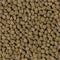 Beaphar care+ - Konijn - Senior - Anti-oxidanten - 1,5 kg