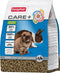 Beaphar care+ - Konijn - Senior - Anti-oxidanten - 1,5 kg