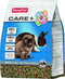 Beaphar care+ - Konijn - Senior - Anti-oxidanten - 1,5 kg