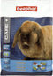 Beaphar care+ - Konijn - Senior - Anti-oxidanten - 1,5 kg