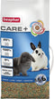 Beaphar Care+ - Konijnenvoer - 10 kg