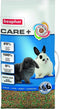 Beaphar Care+ - Konijnenvoer - 10 kg