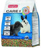 Beaphar Care+ - Konijnenvoer - 10 kg