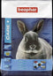 Beaphar Care+ - Konijnenvoer - 10 kg