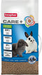 Beaphar Care+ - Konijnenvoer - 10 kg