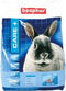 Beaphar Care+ - Konijnenvoer - 10 kg