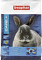 Beaphar Care+ - Konijnenvoer - 10 kg