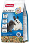 Beaphar Care+ - Konijnenvoer - 10 kg