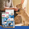 Beaphar Care+ - Konijnenvoer - 10 kg