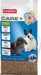 Beaphar Care+ - Konijnenvoer - 10 kg