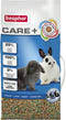 Beaphar Care+ - Konijnenvoer - 5 kg