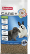 Beaphar Care+ - Konijnenvoer - 5 kg