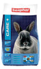 Beaphar Care+ - Konijnenvoer - 5 kg