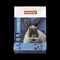 Beaphar Care+ - Konijnenvoer - 5 kg