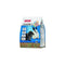 Beaphar Care+ - Konijnenvoer - 5 kg