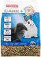 Beaphar Care+ - Konijnenvoer - 5 kg