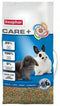 Beaphar Care+ - Konijnenvoer - 5 kg