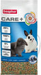Beaphar Care+ - Konijnenvoer - 5 kg