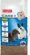 Beaphar Care+ - Konijnenvoer - 5 kg