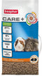 Beaphar Care Plus Cavia - Caviavoer - 5 kg