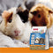 Beaphar Care Plus Cavia - Caviavoer - 5 kg
