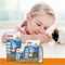 Beaphar Care Plus Cavia - Caviavoer - 5 kg