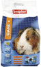 Beaphar Care Plus Cavia - Caviavoer - 5 kg