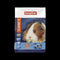 Beaphar Care Plus Cavia - Caviavoer - 5 kg