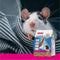 Beaphar Care+ Rat - 250 gr - Rattenvoer