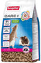 Beaphar Care+ Rat - 250 gr - Rattenvoer