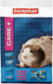 Beaphar Care+ Rat - 250 gr - Rattenvoer