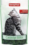 Beaphar Catnip-Bits 35 gr