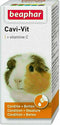 Beaphar Cavi-Vit - Caviavoeding - 20 ml