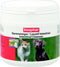 Beaphar Darmreiniger Hond/Kat - 200 gr