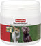 Beaphar Darmreiniger Hond/Kat - 200 gr