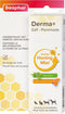 Beaphar Derma+ Zalf - Hondenhuidverzorging - 30 ml