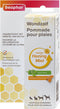 Beaphar Derma+ Zalf - Hondenhuidverzorging - 30 ml
