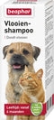 Beaphar Diagnos Vlooienshampoo Hond en kat 100 ML
