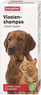 Beaphar Diagnos Vlooienshampoo Hond en kat 100 ML