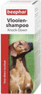 Beaphar Diagnos Vlooienshampoo Hond en kat 100 ML