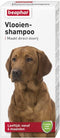 Beaphar Diagnos Vlooienshampoo hond en kat