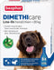 Beaphar DImetHIcare Line-On Anti Vlooien en Teken Druppels Hond > 30 kg 6 pipetten