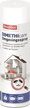 Beaphar DImetHIcare Omgevingsspray Anti Vlooien en Teken 400 ml