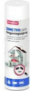 Beaphar DImetHIcare Omgevingsspray Anti Vlooien en Teken 400 ml