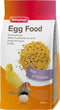 Beaphar Ei-Krachtvoer Kanaries & Tropische Vogels - Vogelvoer - 150 g
